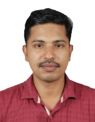 Antony V.A